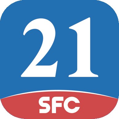 长鑫科技今日申购,中签率超高,中一签或赚2万元