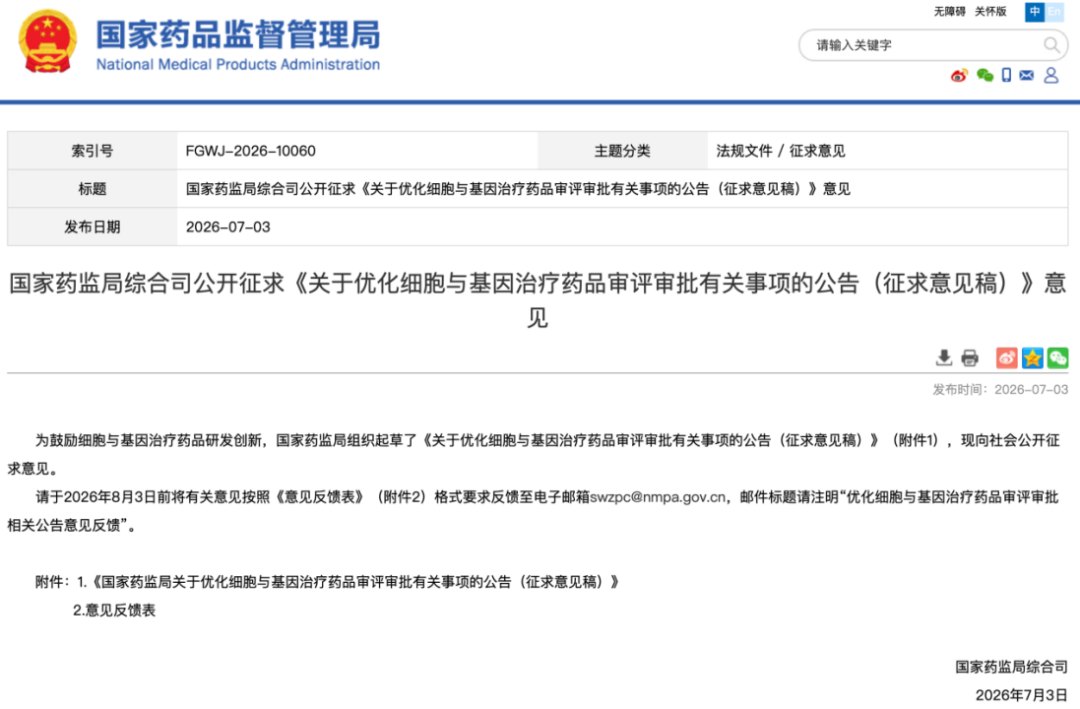 超级赛道爆发 创新药拐点已现