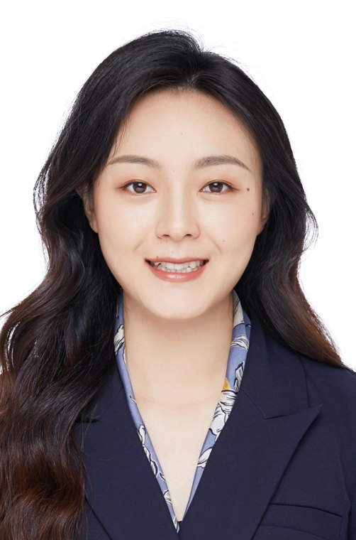 “咖啡神卡”权益缩水遭投诉,信用卡“存量时代”差异化该怎么玩